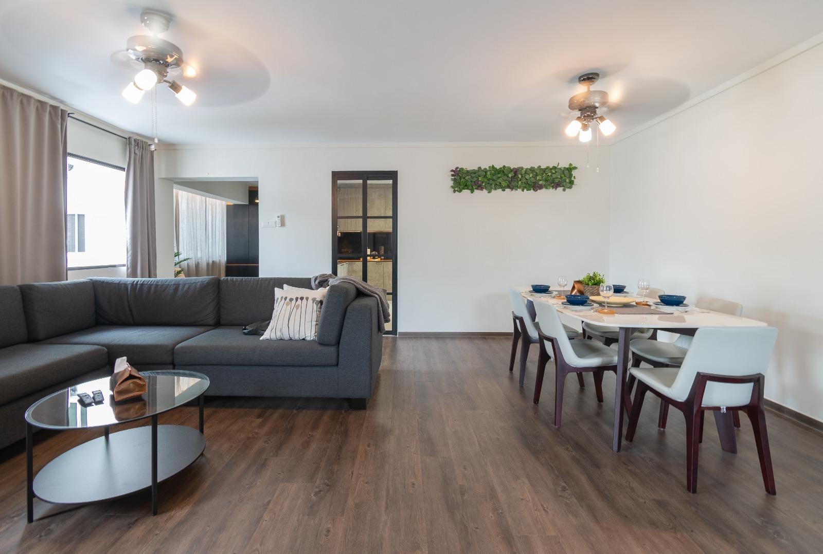 703 Choa Chu Kang St 53 55