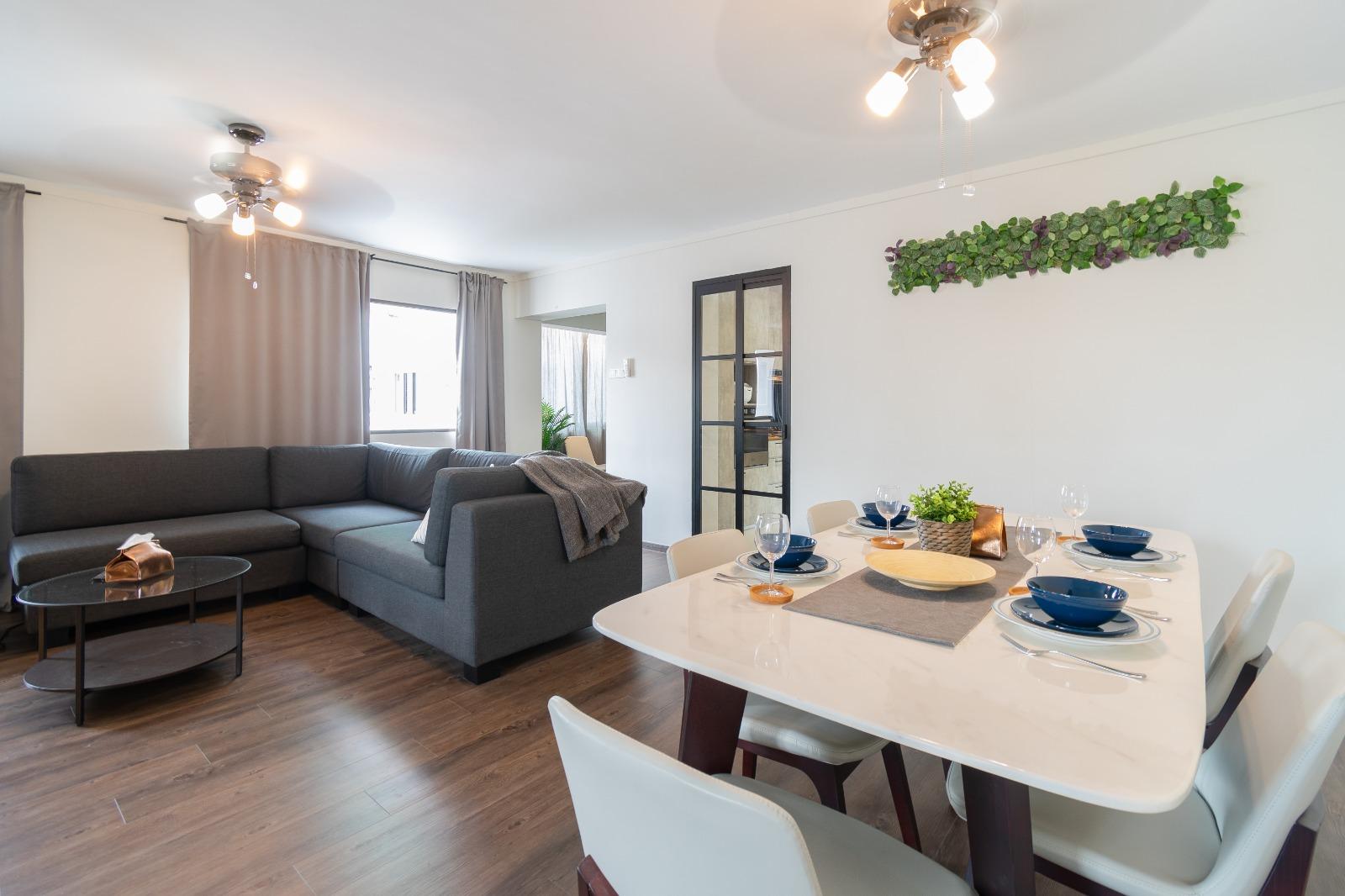 703 Choa Chu Kang St 53 56