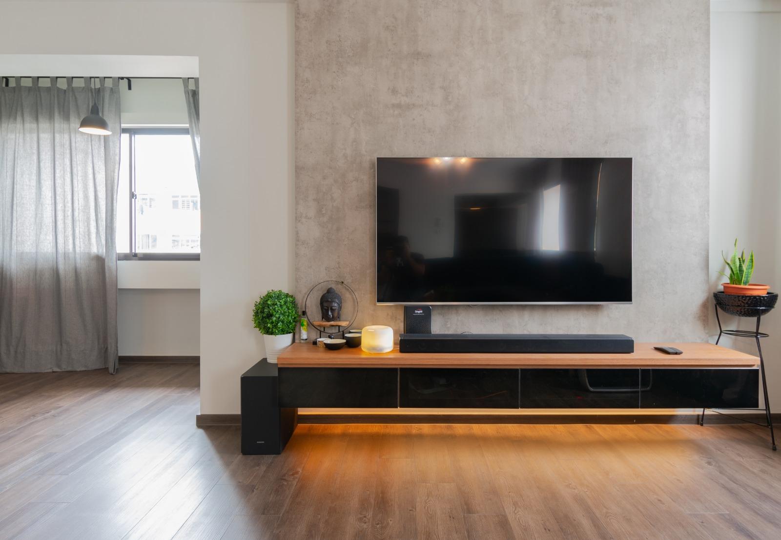 703 Choa Chu Kang St 53