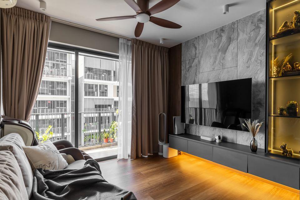 341 Choa Chu Kang Ave 3