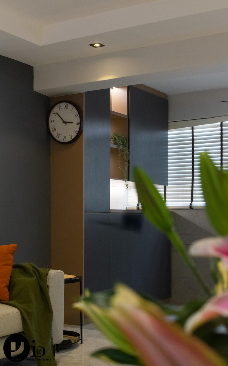 715 Bedok Reservoir Rd 0056