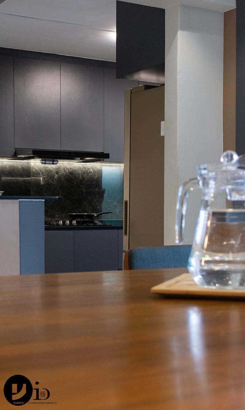 715 Bedok Reservoir Rd 0065