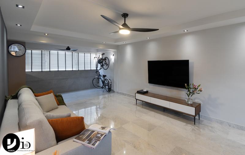 715 Bedok Reservoir Rd 1927