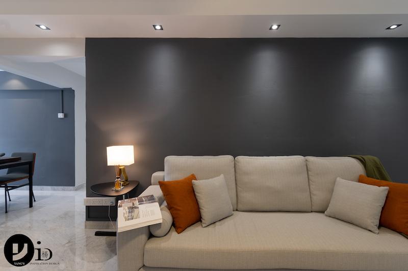 715 Bedok Reservoir Rd 1938