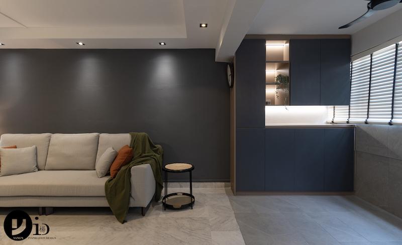 715 Bedok Reservoir Rd 1958