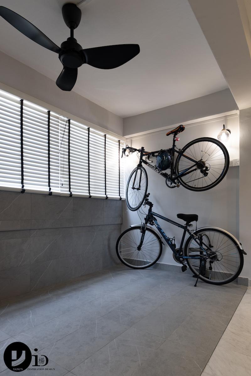 715 Bedok Reservoir Rd 1979