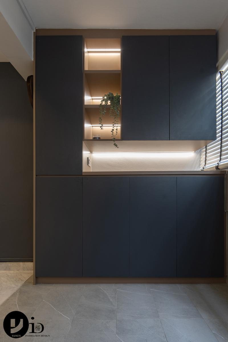 715 Bedok Reservoir Rd 1988