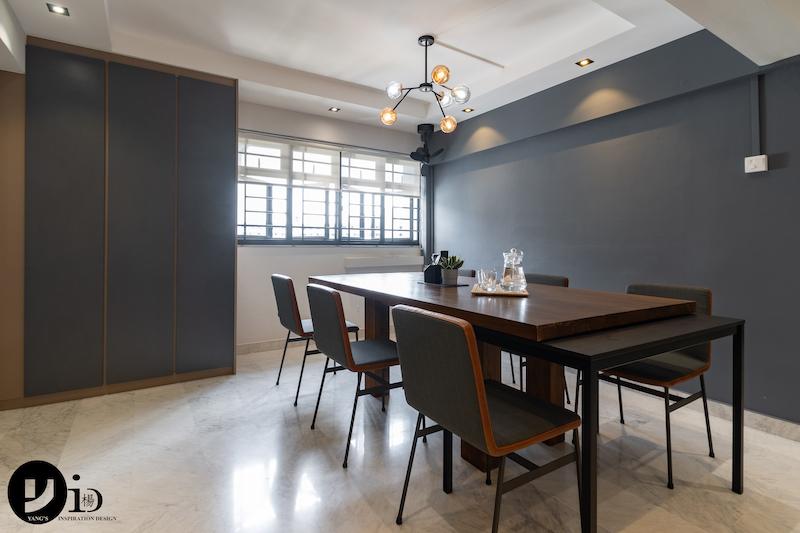 715 Bedok Reservoir Rd 2002