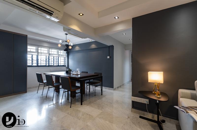 715 Bedok Reservoir Rd 2016