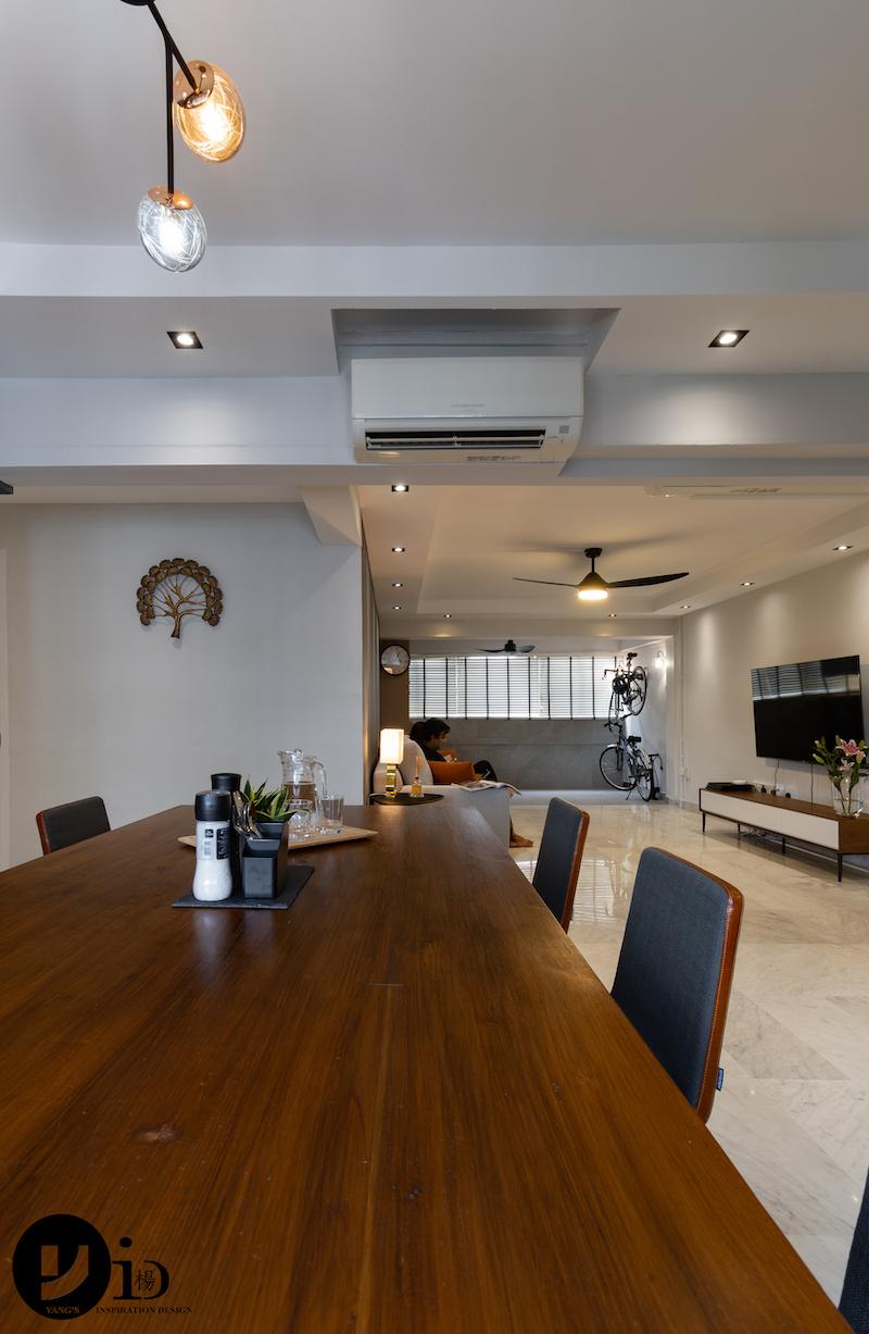 715 Bedok Reservoir Rd 2031