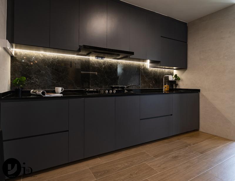 715 Bedok Reservoir Rd 2040