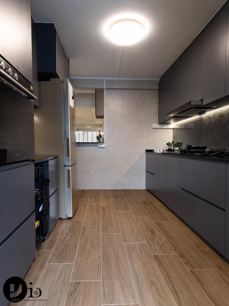 715 Bedok Reservoir Rd 2073