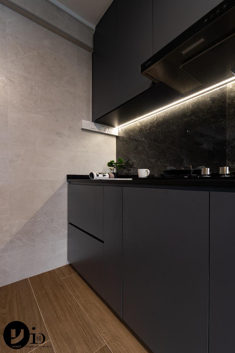 715 Bedok Reservoir Rd 2085