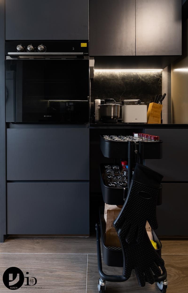 715 Bedok Reservoir Rd 2094