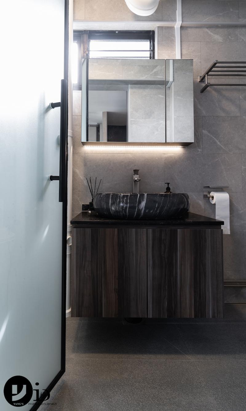 715 Bedok Reservoir Rd 2100