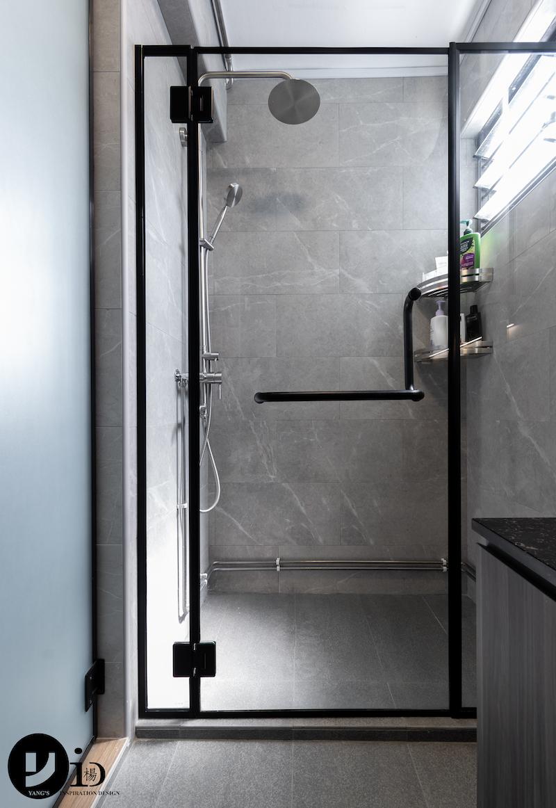 715 Bedok Reservoir Rd 2106