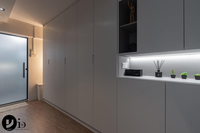 715 Bedok Reservoir Rd 2112