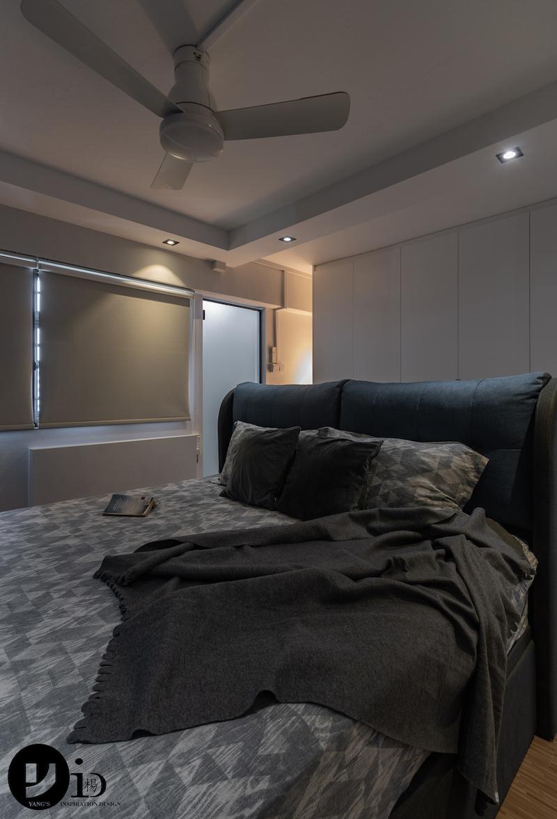 715 Bedok Reservoir Rd 2127