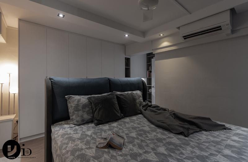 715 Bedok Reservoir Rd 2133