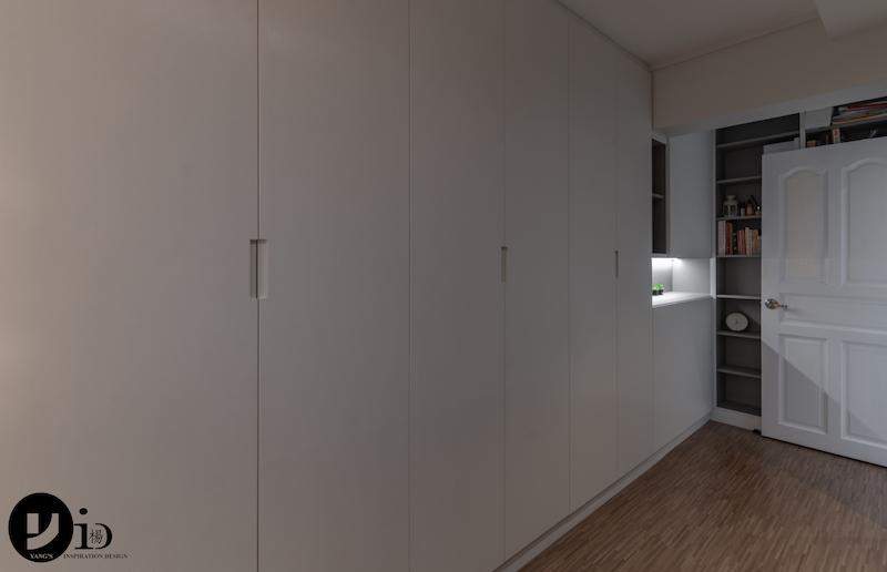 715 Bedok Reservoir Rd 2136