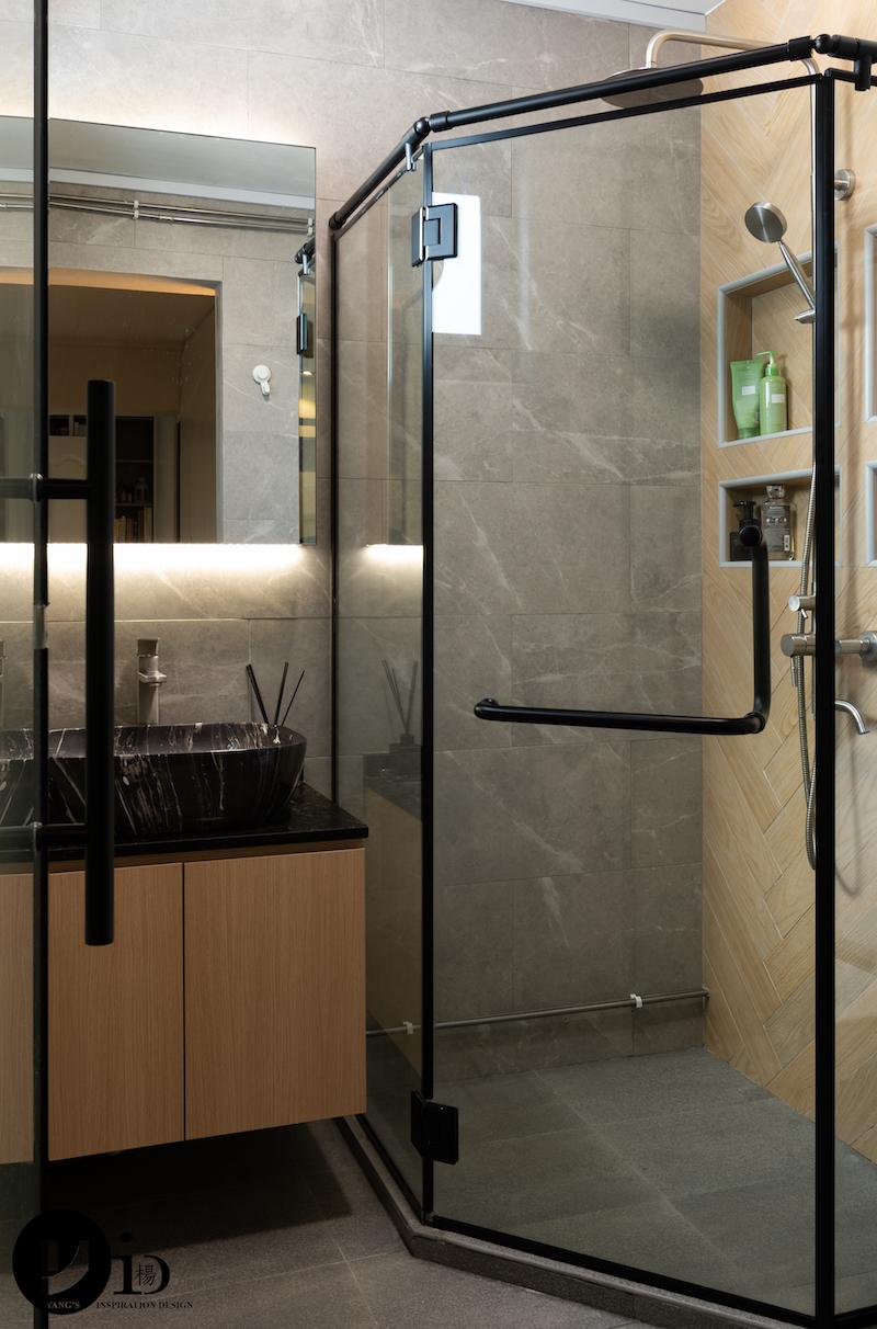 715 Bedok Reservoir Rd 2139