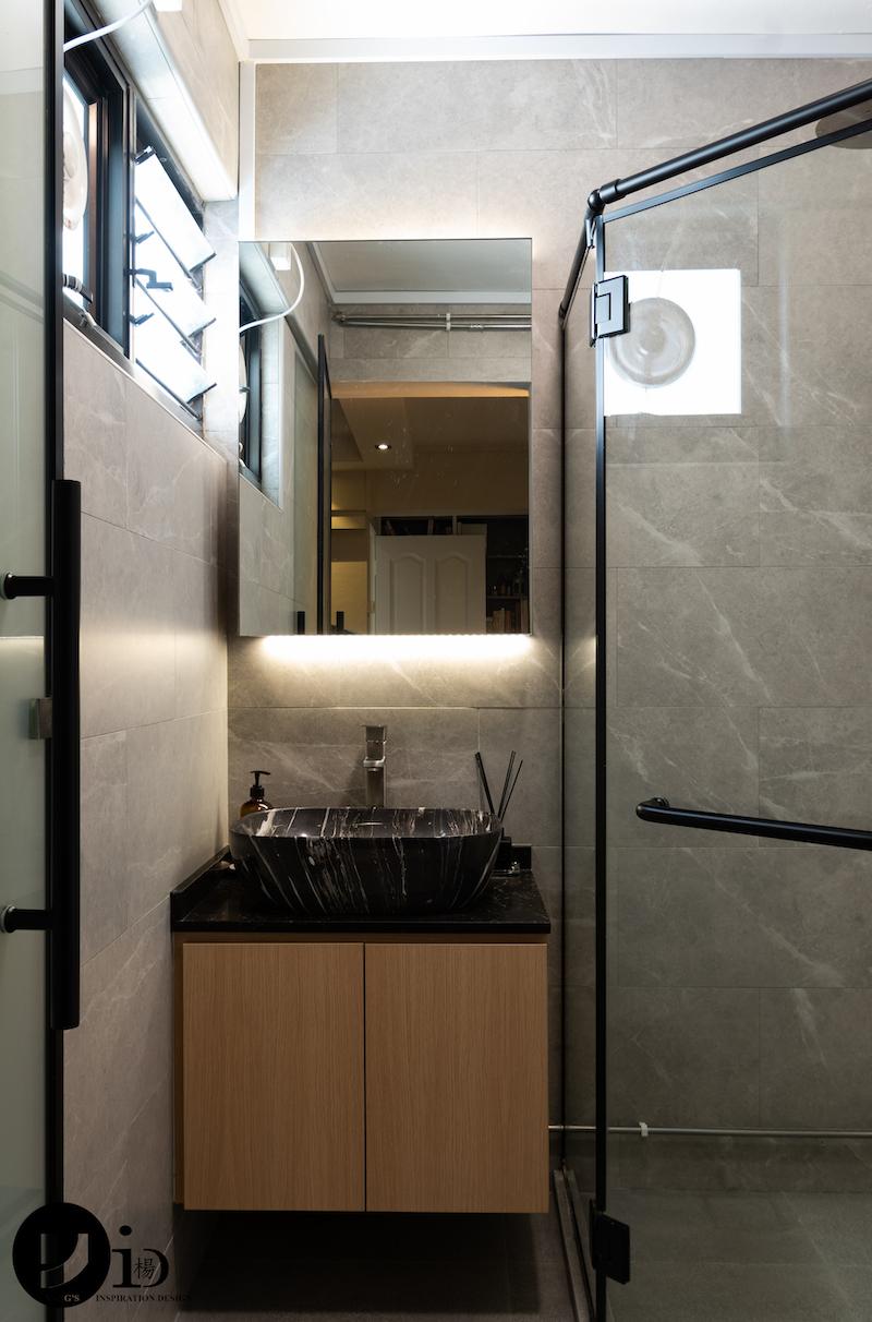 715 Bedok Reservoir Rd 2142