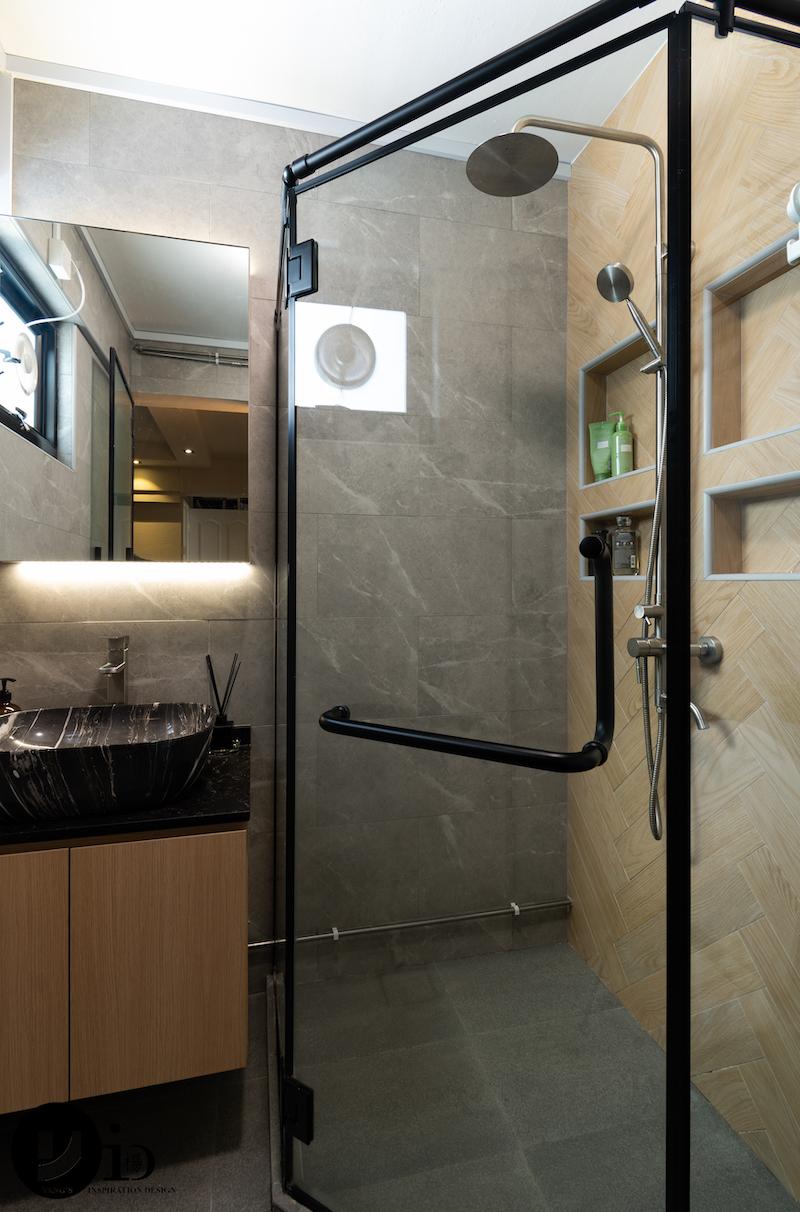 715 Bedok Reservoir Rd 2145