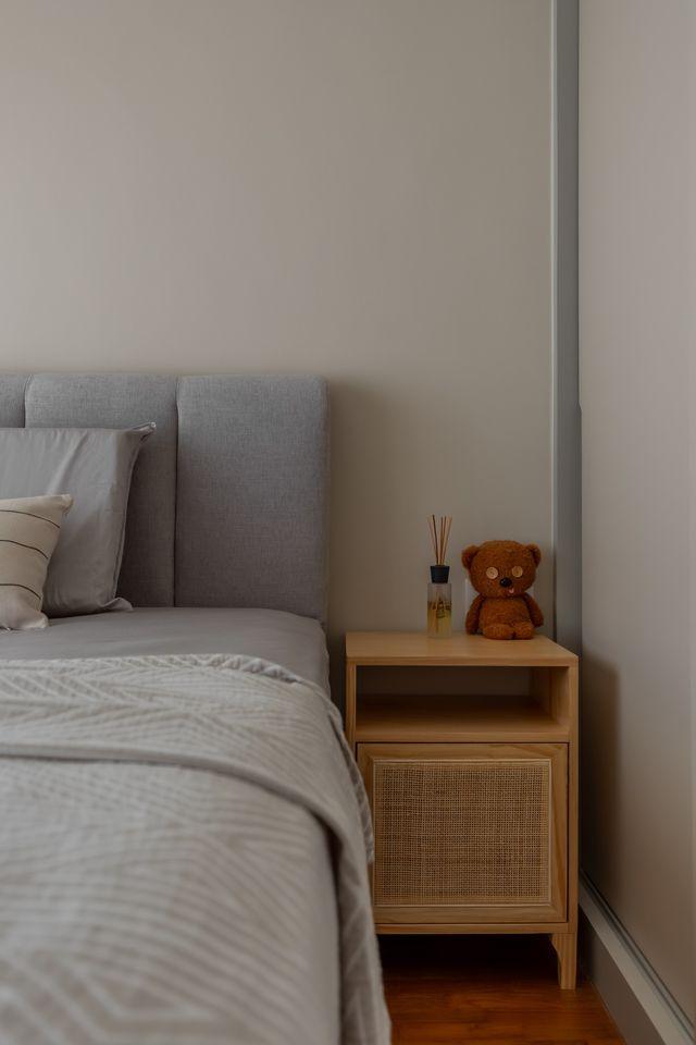 426452934 850744897094957 4687995216512513981 n