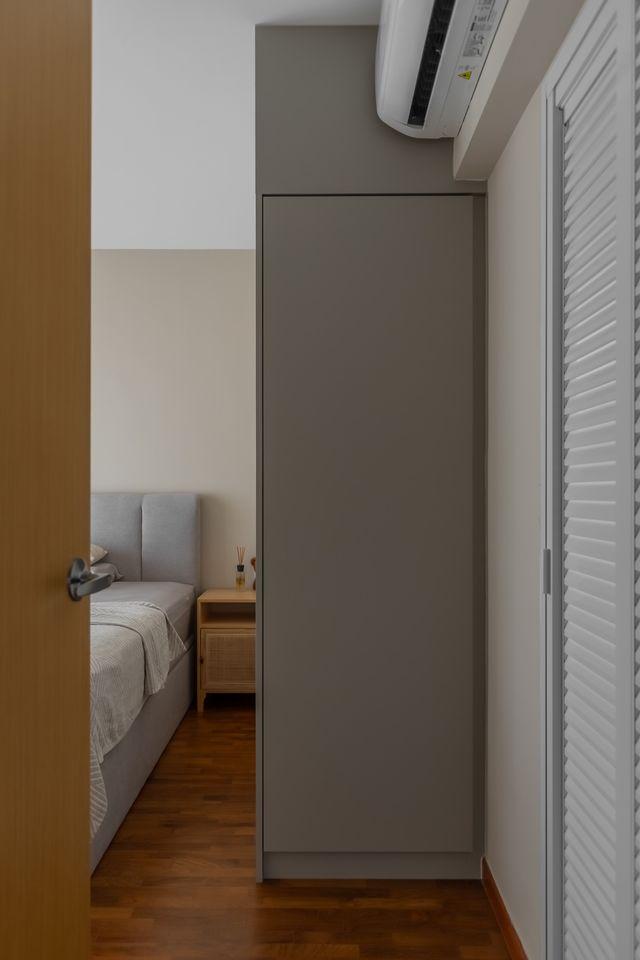 436276056 850745027094944 7522738729000690827 n