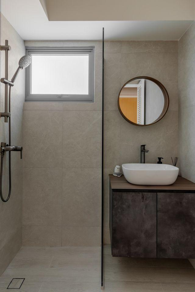 440445379 850745367094910 5944601887714236592 n