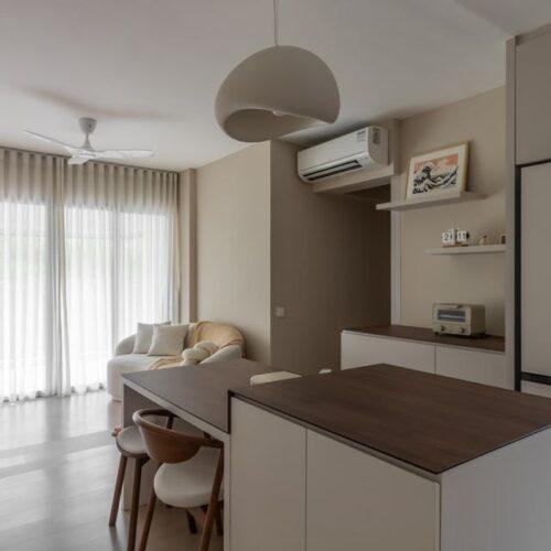 519C Tampines Central 8