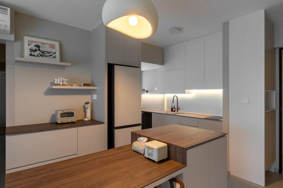 440450815 850742563761857 5020321943767663468 n