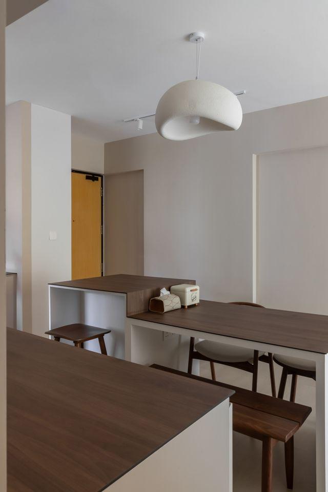 440451903 850742887095158 3999867160348685517 n