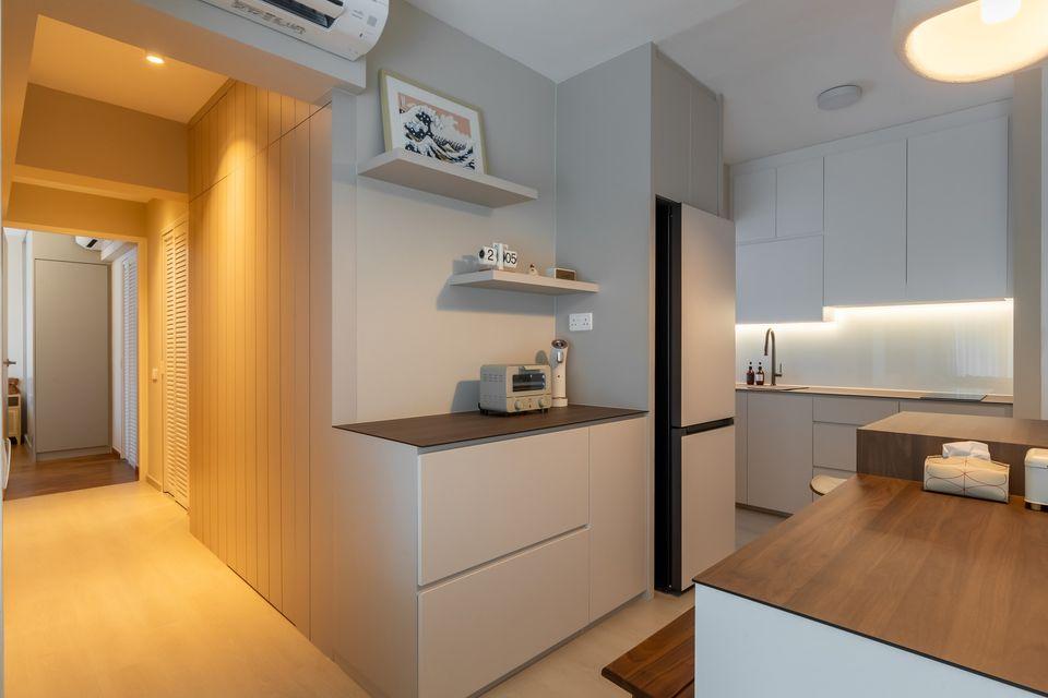 440455167 850744177095029 5265011243405277393 n