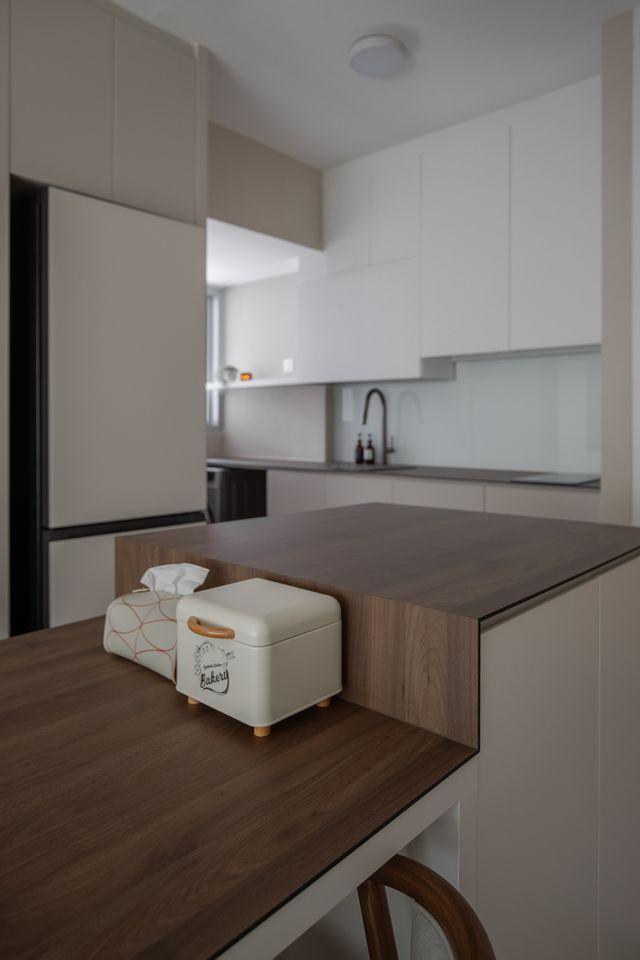 440469942 850741667095280 9158918037950082887 n