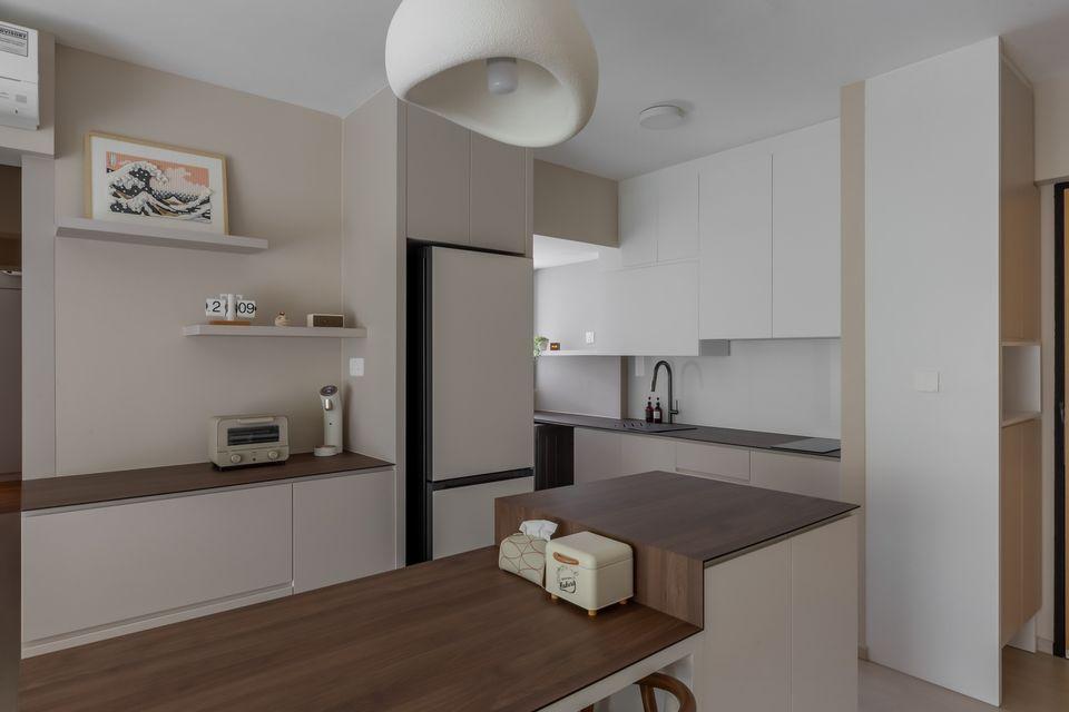 440473942 850743353761778 2421003634985284337 n