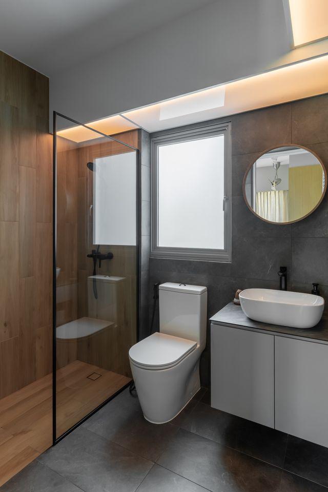 441203402 850745323761581 3775227090427246823 n