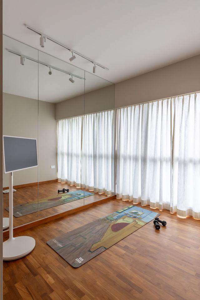 441203481 850745163761597 7543793387618562091 n