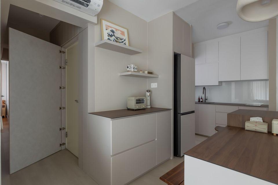 441205884 850744293761684 1153438994929678976 n