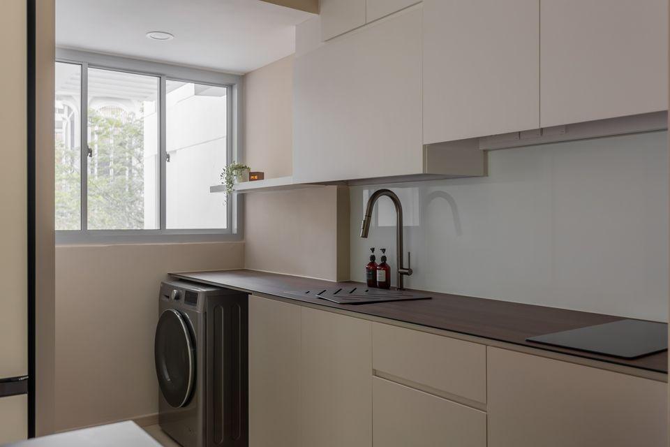 441208294 850745497094897 6522596460062276781 n