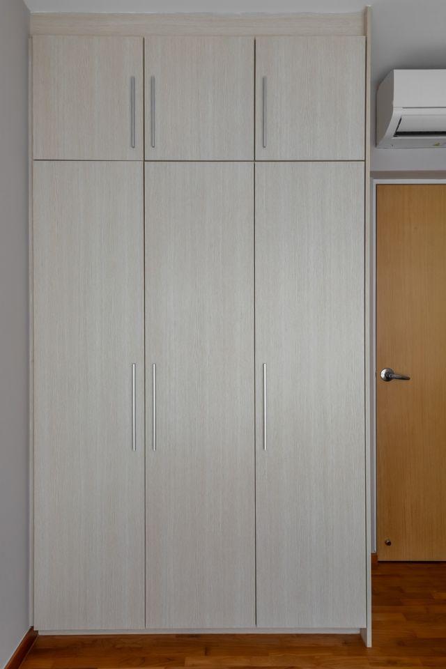 441213068 850744977094949 7797775471078825768 n