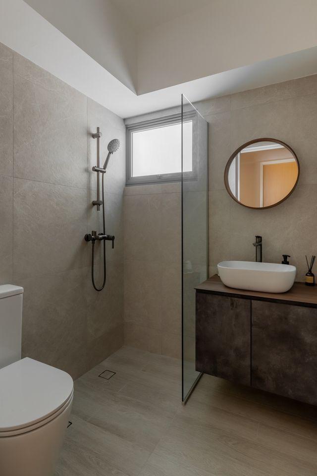 441239691 850745407094906 5349220589918807948 n