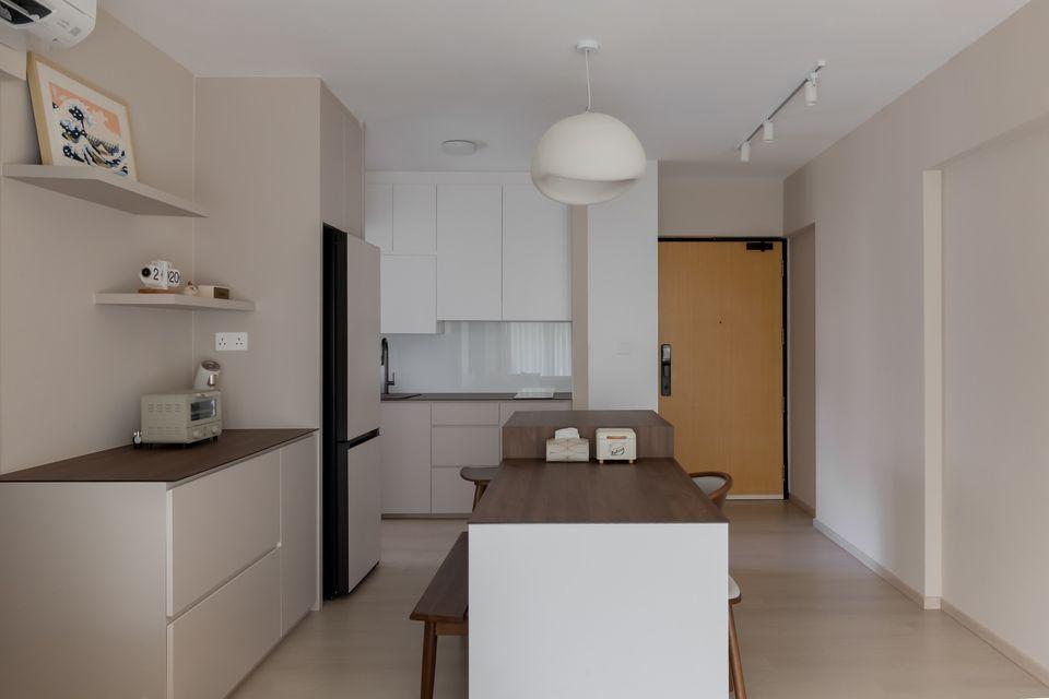 441240924 850742297095217 5934766637650138301 n