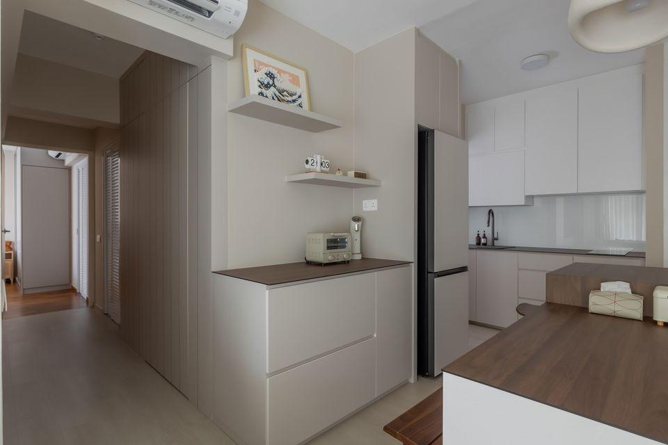 441244572 850744377095009 1628761875184023323 n