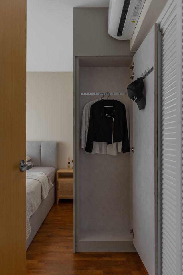 441245099 850745057094941 3602775077104277279 n