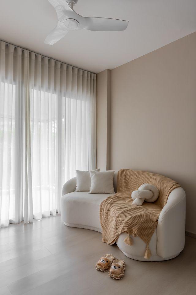 441246035 850741390428641 2119724973026331075 n