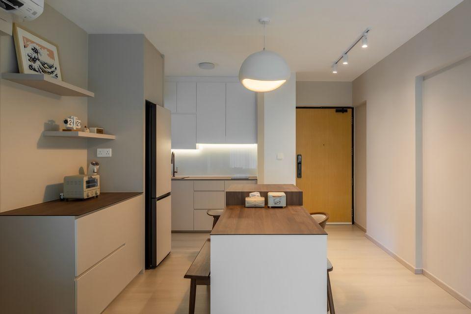 441247168 850741957095251 5890330942717394930 n