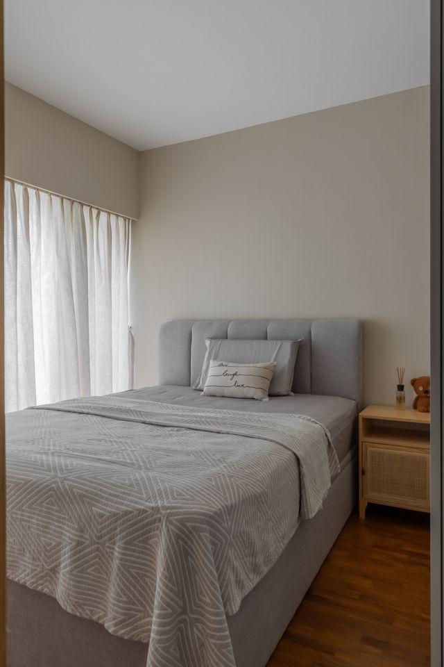 441256529 850744580428322 1516350399036759794 n