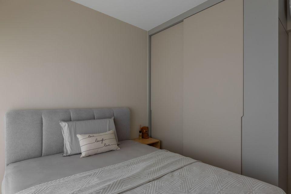 441262247 850744677094979 2851382753964635018 n