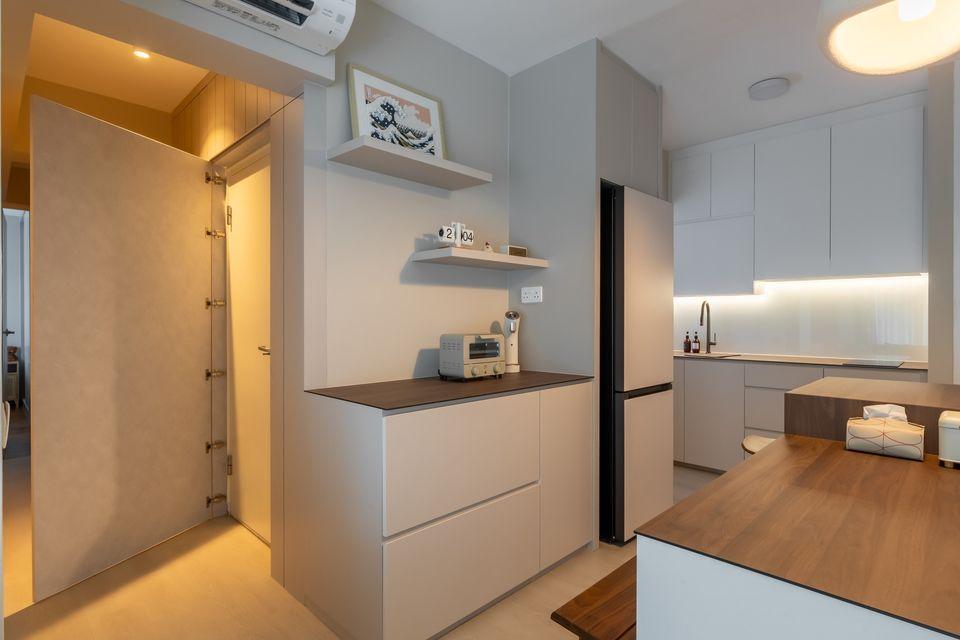 441266563 850744130428367 2909870654861452117 n